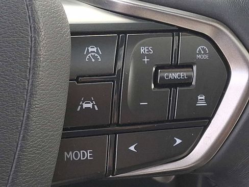 Used 2023 Lexus RX 350 Premium w/ Cold Area Package AWD/4WD image 24