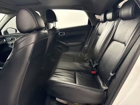 Used 2024 Acura Integra image 14