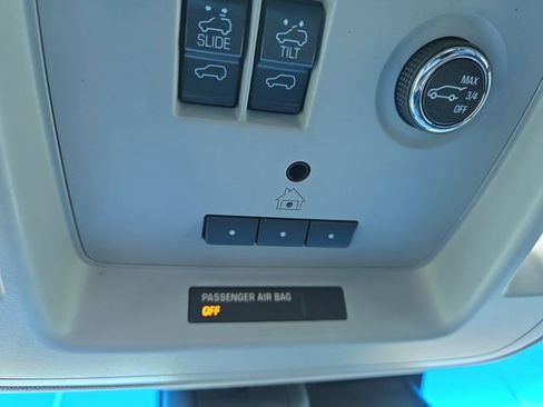 Used 2018 Chevrolet Tahoe LT w/ Max Trailering Package image 25