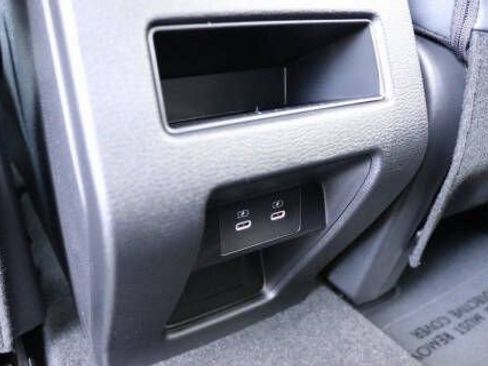 New 2026 Mitsubishi Outlander SE AWD/4WD image 27