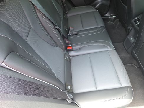 Used 2023 Buick Envision Essence AWD/4WD image 20