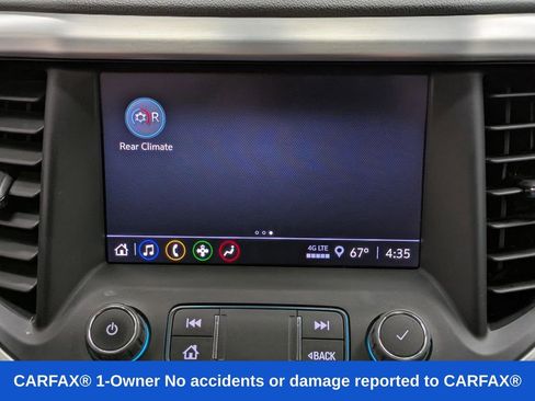 Used 2022 GMC Acadia SLE w/ Driver Convenience Package AWD/4WD image 38