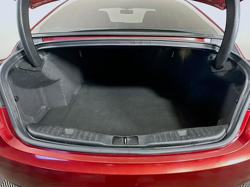 Used 2016 Lincoln MKZ FWD image 28