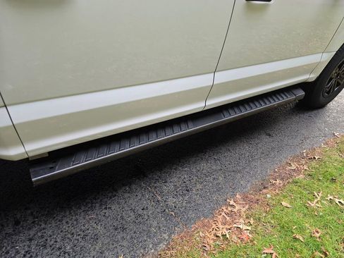 Used 2018 Ford F150 XLT image 12