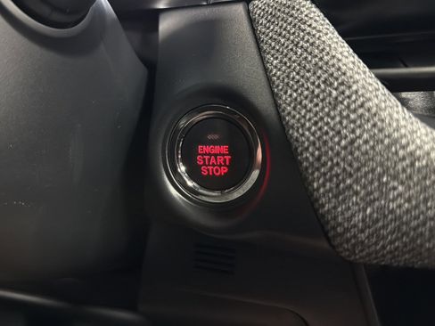 New 2026 Subaru Outback Premium image 25