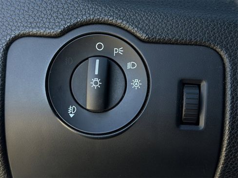 Used 2014 Ford Mustang GT Premium w/ Electronics Package image 22