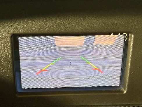 Used 2015 Ford Transit 150 XLT image 23