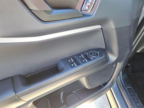 Used 2024 Ford Bronco Sport Big Bend image 14