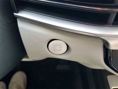 New 2026 Kia Sorento S image 30