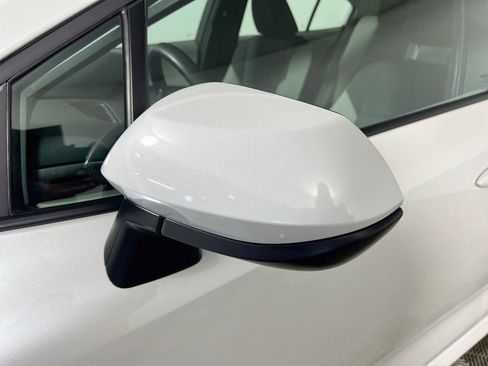 Used 2026 Toyota Corolla LE FWD image 13