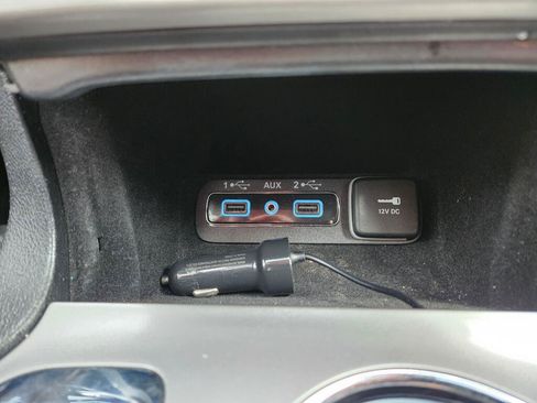Used 2020 Jeep Grand Cherokee Limited w/ Trailer Tow Group IV AWD/4WD image 28