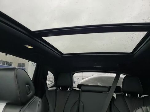 New 2026 Acura MDX A-Spec image 18