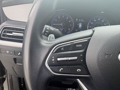 Used 2020 Hyundai Palisade SEL AWD/4WD image 19