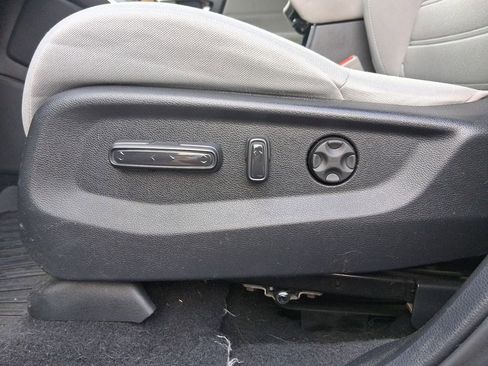 Used 2020 Honda CR-V EX image 13