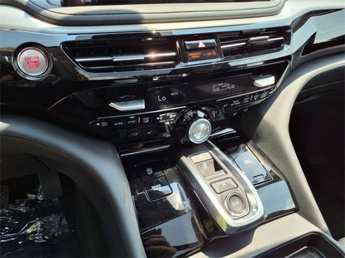 New 2026 Acura MDX w/ Technology Package image 17