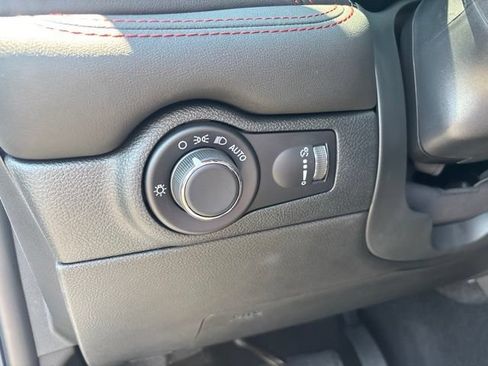 Used 2026 Dodge Durango GT AWD/4WD image 35