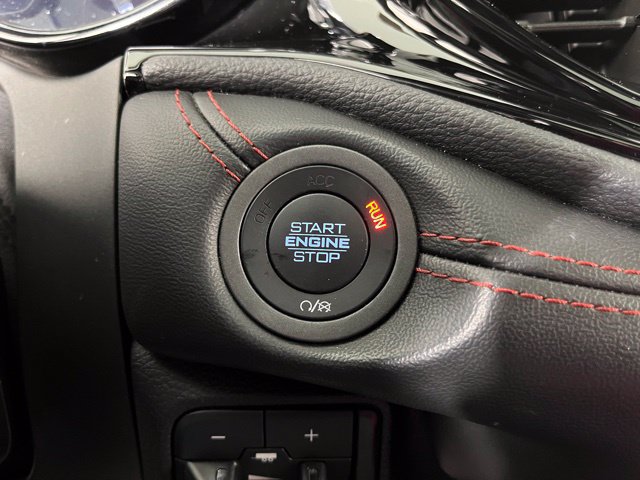 Used 2023 Dodge Durango R/T AWD/4WD image 24