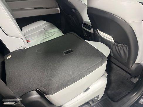 Used 2025 Hyundai Palisade SEL image 26