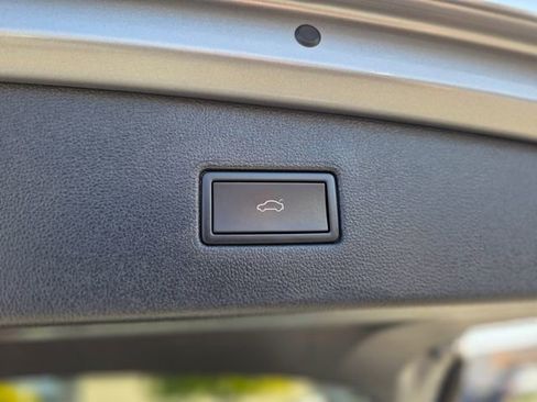 Used 2024 Volkswagen Tiguan Wolfsburg Edition image 14