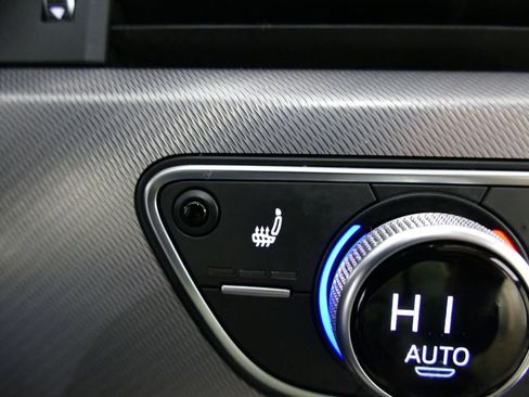 Used 2022 Audi A5 2.0T Premium Plus w/ Premium Plus image 14