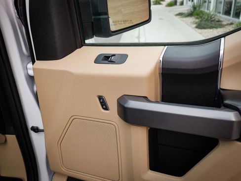 Used 2019 Ford F150 XLT w/ Equipment Group 301A Mid image 27