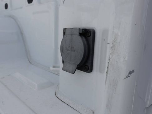 Used 2024 GMC Sierra 1500 Elevation AWD/4WD image 25