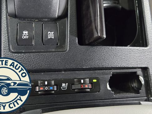 Used 2013 Lexus RX 350 350 image 17