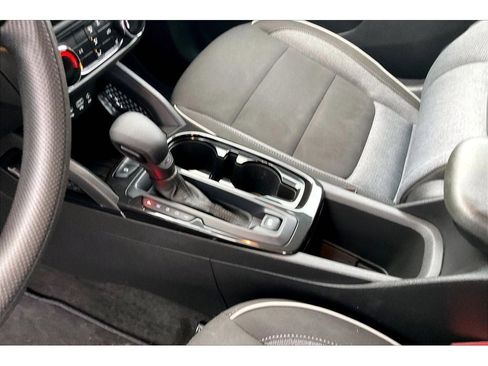 Used 2023 Chevrolet TrailBlazer LT image 19