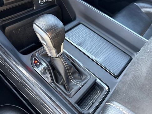 Used 2023 RAM 1500 TRX w/ TRX Level 2 Equipment Group image 14