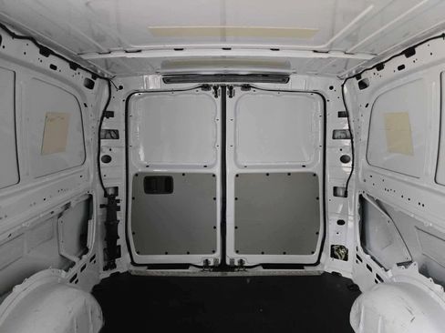 Used 2020 Mercedes-Benz Metris image 24