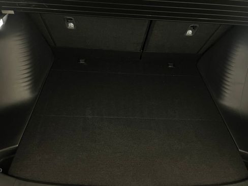 Used 2025 Acura ADX A-Spec image 29