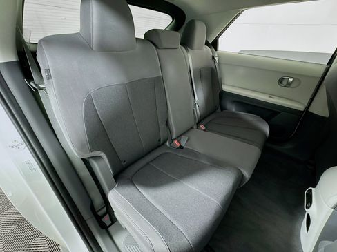 Used 2024 Hyundai Ioniq 5 SE image 26