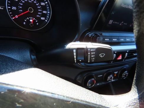 Used 2024 Kia Forte LXS w/ LXS Technology Package image 30