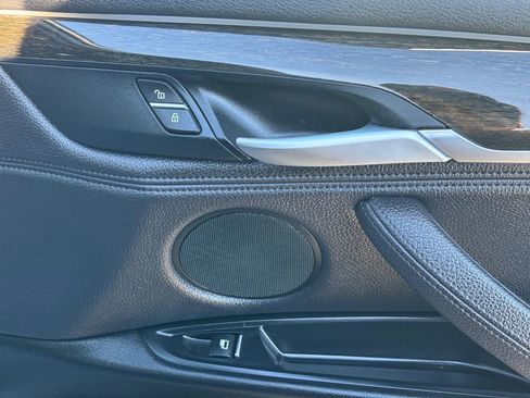 Used 2017 BMW X5 sDrive35i image 35