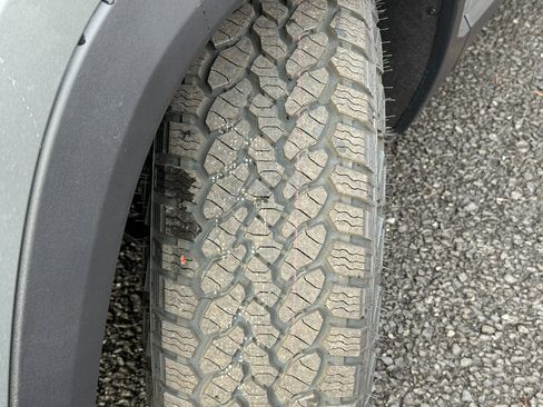 New 2026 Chevrolet Equinox ACTIV image 15