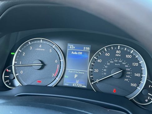 Used 2022 Lexus RX 350 AWD w/ Premium Package image 25