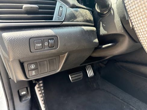 Used 2022 Honda Accord Sport image 10