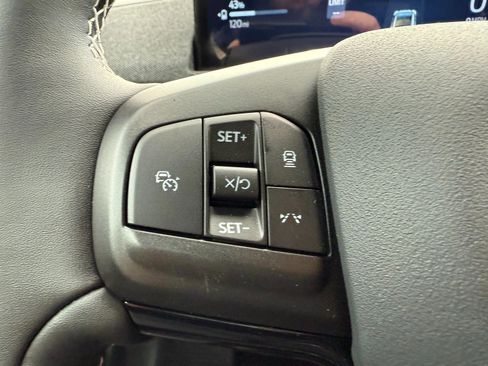 New 2025 Ford Mustang Mach-E GT w/ Interior Protection Package AWD/4WD image 59