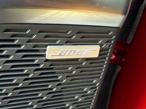 New 2026 Buick Enclave Sport Touring w/ Power Package image 18