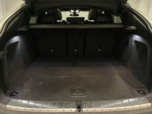 Used 2021 BMW X4 xDrive30i w/ Convenience Package image 28