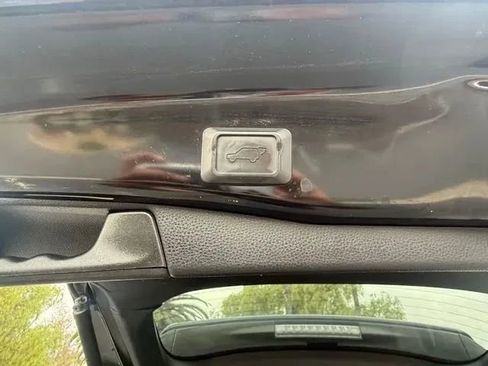 Used 2019 Toyota RAV4 Adventure w/ All Weather Liner Package AWD/4WD image 30