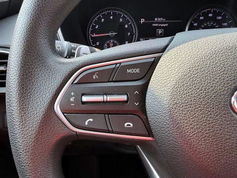 Certified 2023 Hyundai Santa Fe SE AWD/4WD image 24