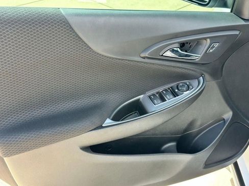 Used 2024 Chevrolet Malibu LS image 20