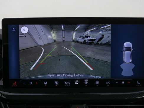 Used 2023 Ford Escape ST-Line w/ Tech Pack #1 image 27