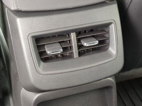 Used 2026 Chevrolet Equinox EV LT image 22