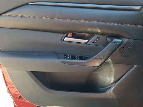 New 2026 MAZDA CX-50 AWD 2.5 S w/ Weather Package image 13