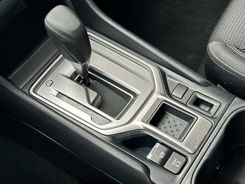 Used 2021 Subaru Forester image 21