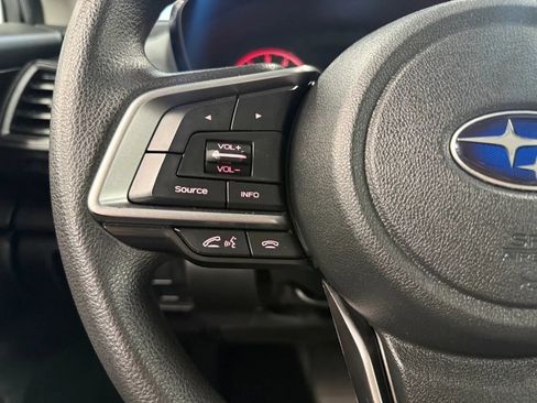 Used 2018 Subaru Impreza 2.0i AWD/4WD image 21