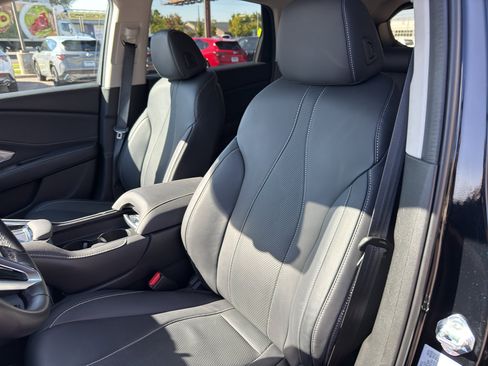 Certified 2023 Acura RDX AWD w/ Technology Package image 12