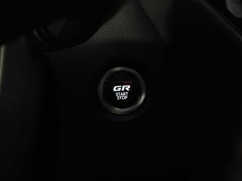 New 2025 Toyota Corolla Premium Plus image 31